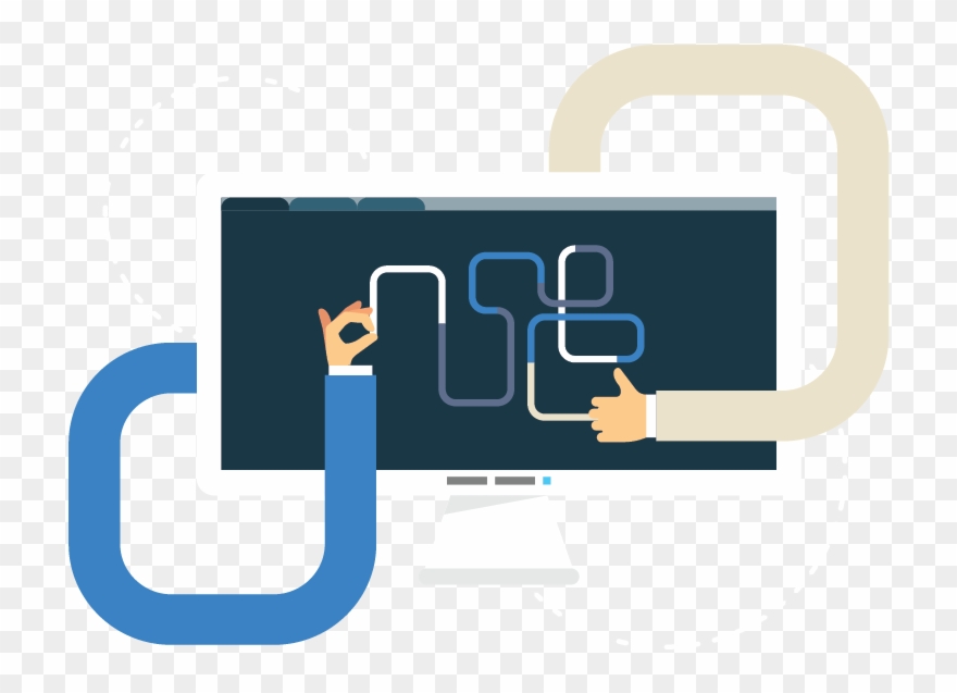 Picture Library Disease Clipart Sick Leave - Attendance Management System Vectors - Png Download