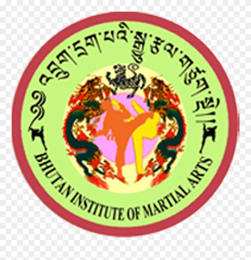 Stephen F Austin High School Logo Clipart