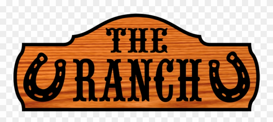 25" X 18\ - Round Up Clipart