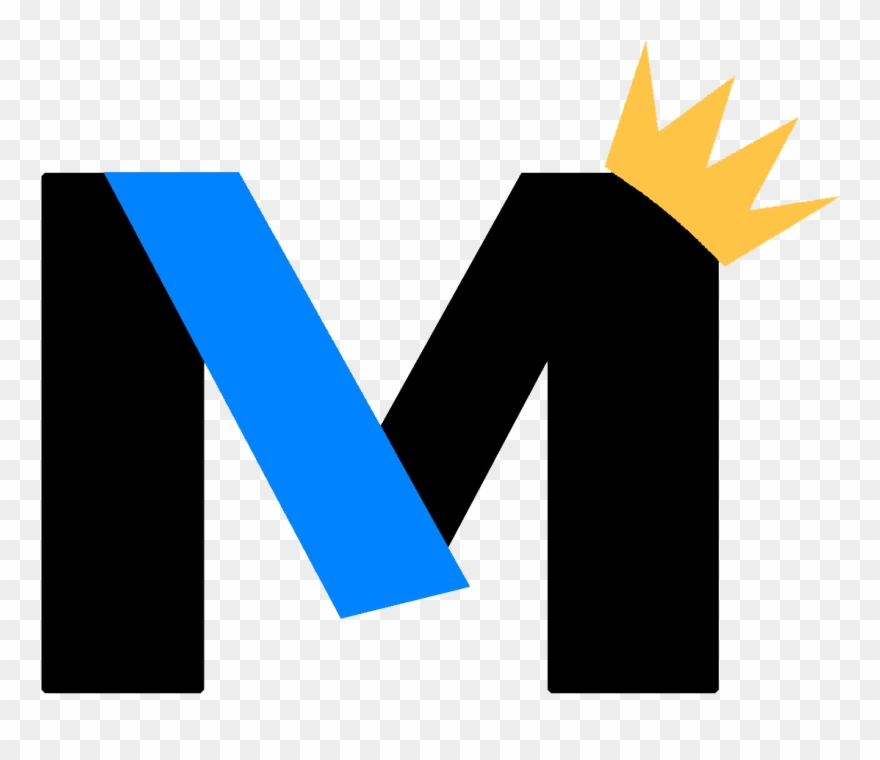 San Antonio's Third Annual Miss Magnificent Pageant Clipart