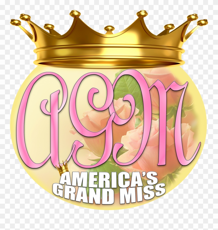 Crown Iptv Clipart