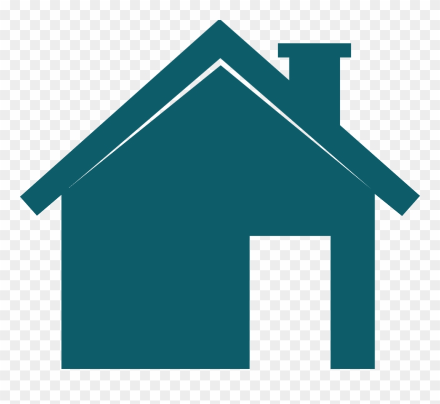 Train At Home Clipart