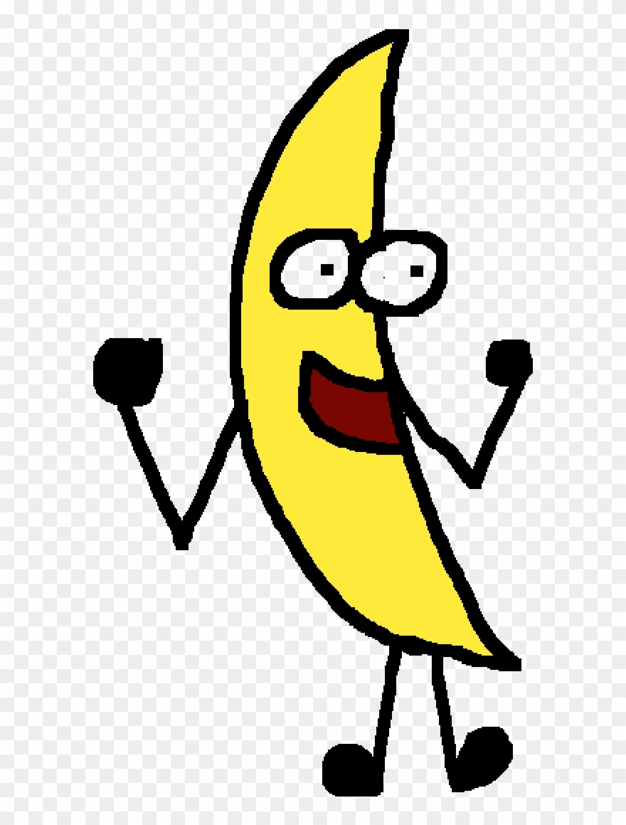 Peanut Butter Jelly Time Clipart