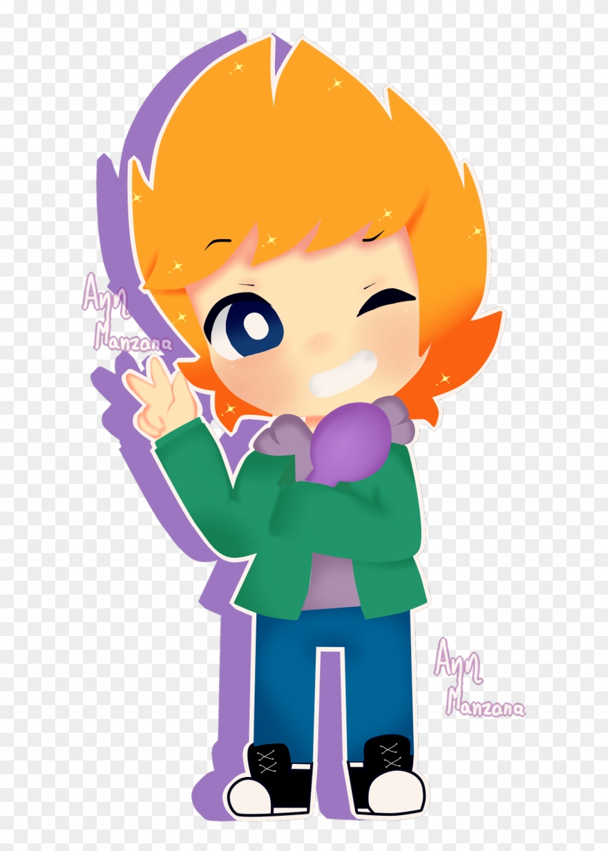 2 Replies 6 Retweets 32 Likes - Cartoon Clipart