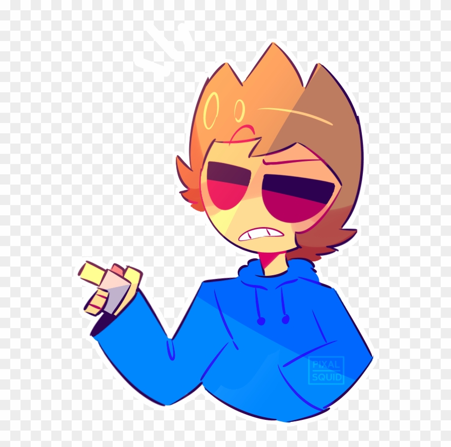 0 Replies 6 Retweets 31 Likes - Cartoon Clipart