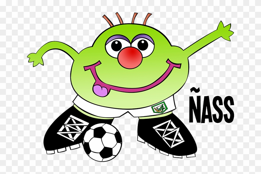 Tienes El Acceso Abierto A La Categoría Infantil Que - Cartoon Clipart