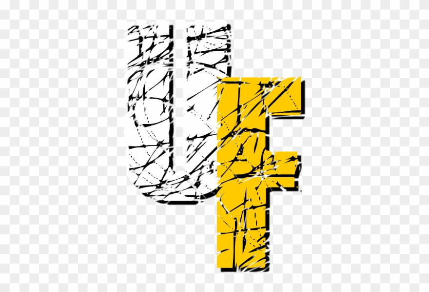 Las Personas Que Practican Deporte Y Otras Actividades Clipart