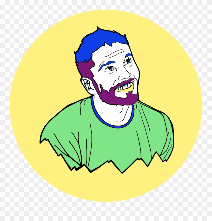 Natalia Y Erick Fueron Los Felices Ganadores De Este - Cartoon Clipart