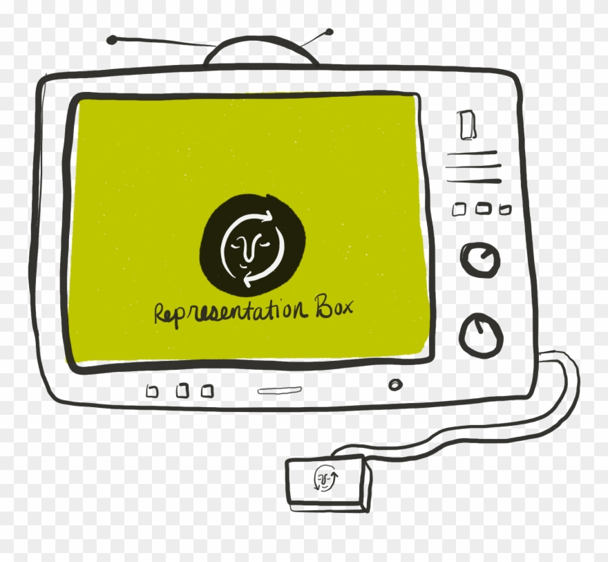 Changed Leonardo Dicaprio And The Rest Of The Titanic Clipart