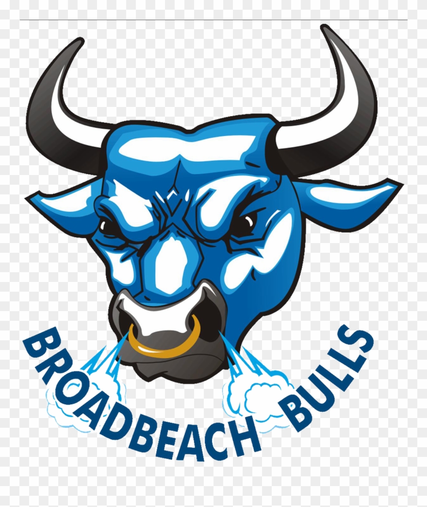 Bowlers Interstate And Overseas Clipart