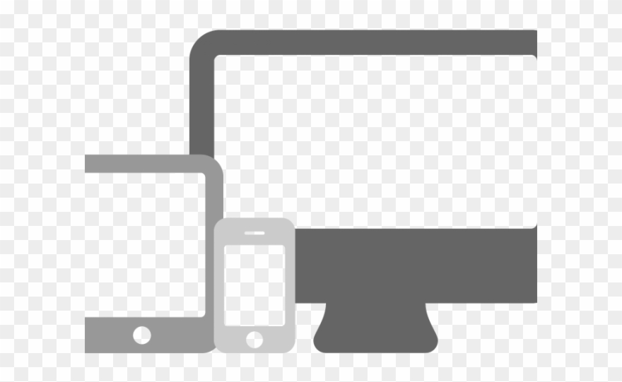 Starbucks Clipart Teacher - E-book Readers - Png Download