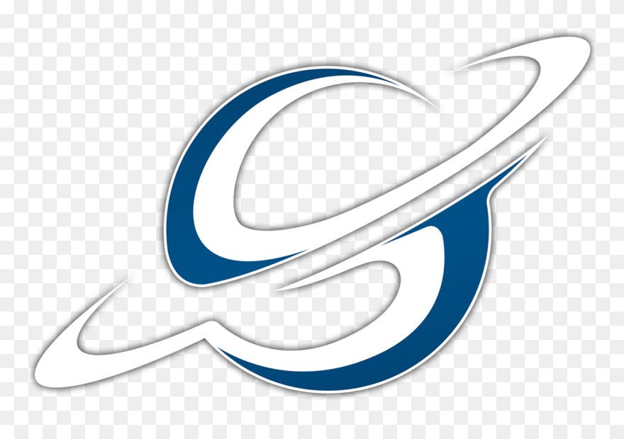 Esport Call Of Duty - Team Esport Logo Png Clipart