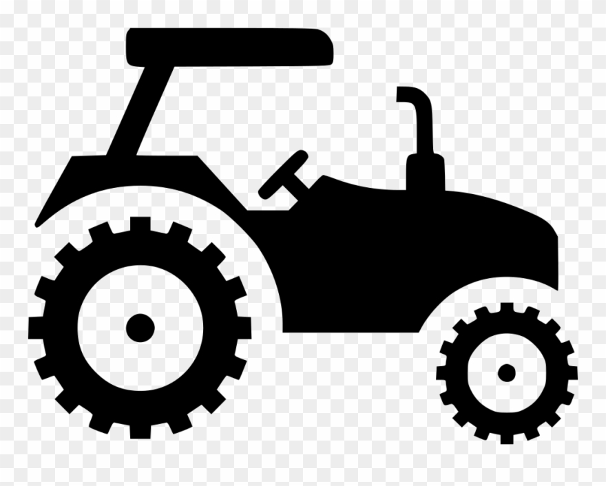 Car Vehicle Png - Core Competencies Analysis Template Clipart