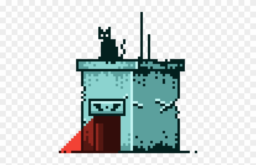 Spider Gwen Gifs Clipart