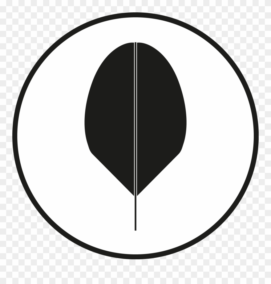 Crowdfarming - Circle Clipart