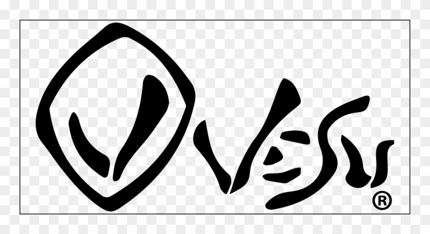 Vesu Mug - Underwriters Laboratories Clipart