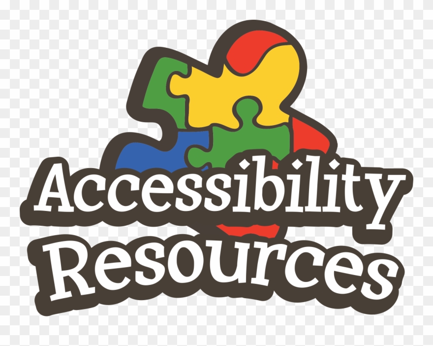 Alt Text Alt Text Alt Text - Lesson Plans Clipart