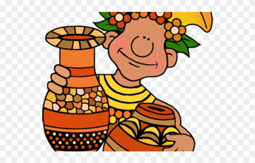 Ancient Clipart Phillip Martin - Png Download