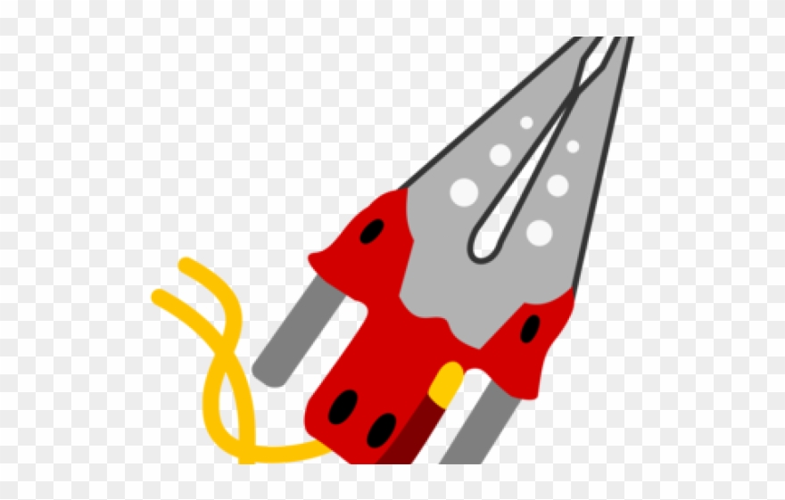 Flood Clipart Rescuer - Hydraulic Rescue Tools Icon - Png Download