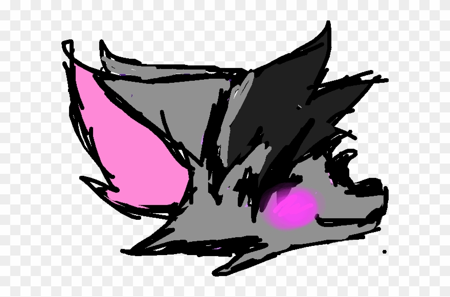 Drawing Copy Copy - Illustration Clipart