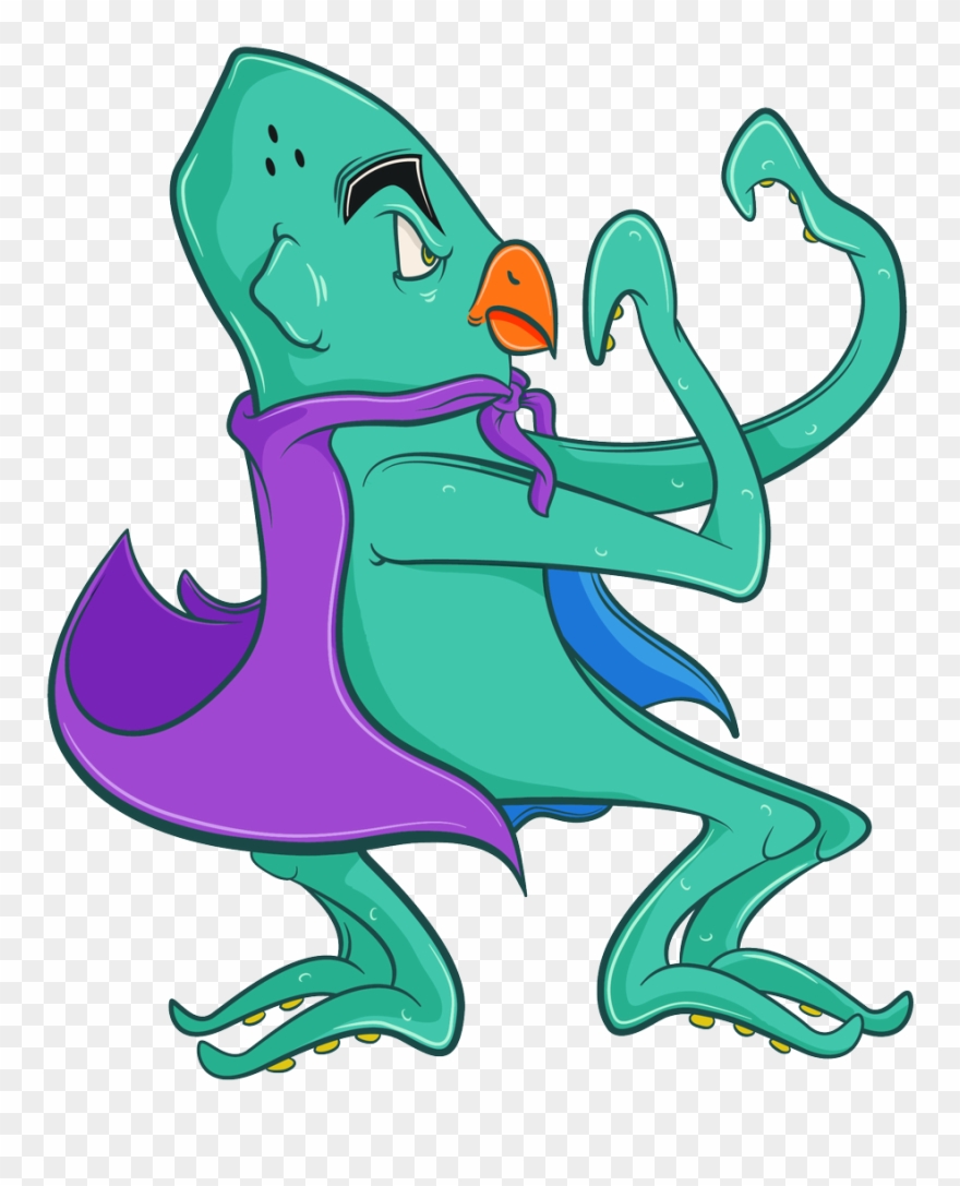 Getting Our Poppy On With Some Fashion Before Continuing Clipart