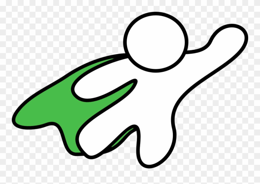 Moonee Valley - Heroes Clipart - Png Download