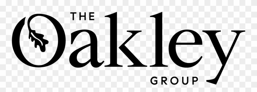 Jesse Oakley Shared Clipart