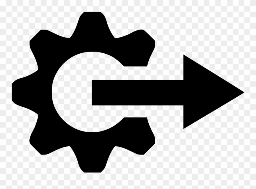 980 X 682 2 0 - Emblem Clipart