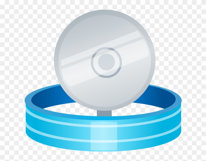 Transparent Mirror Head - Doctor Head Mirror Clipart - Png Download