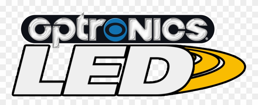 Optronics International Is A Leading Manufacturer And Clipart