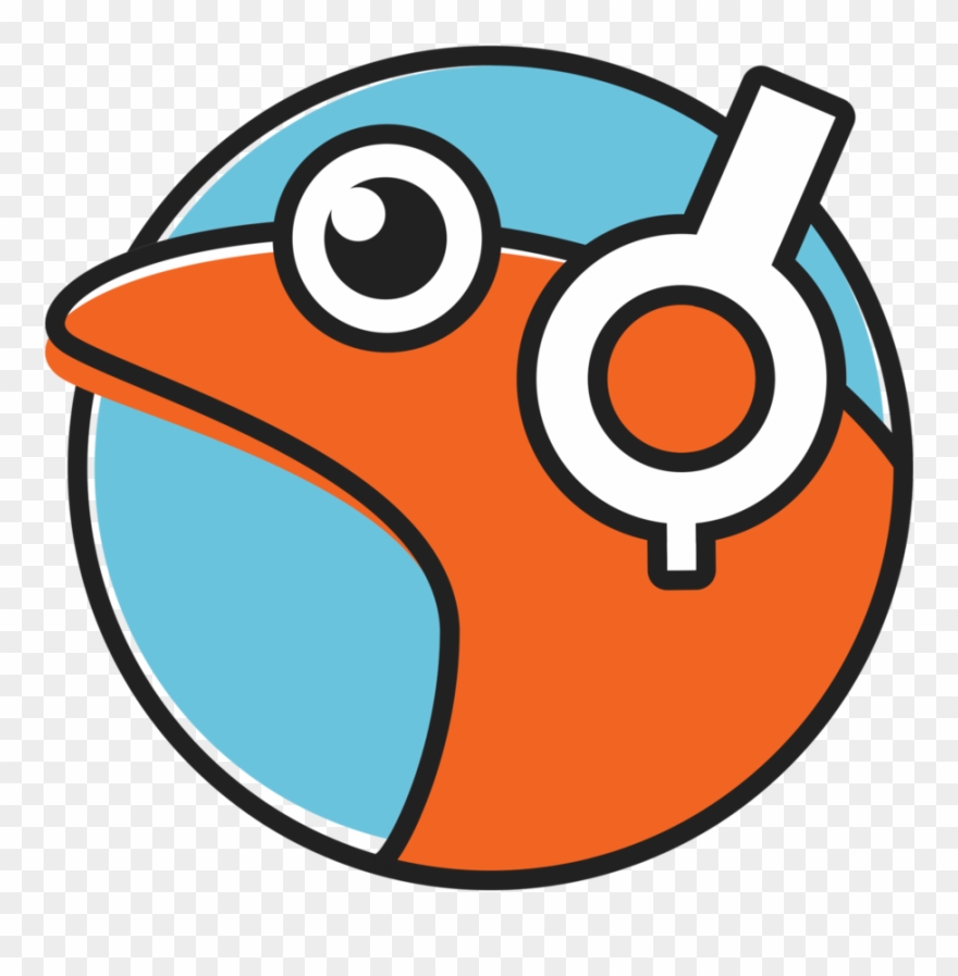 Mind Blown Clipart - Png Download