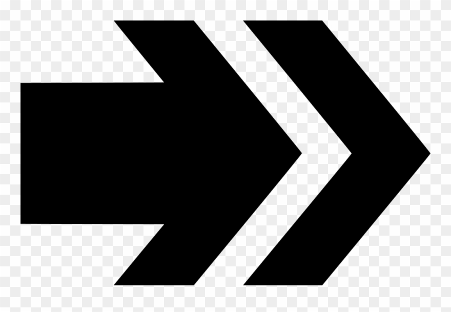 Arrow Svg Warrior - Illustration Clipart