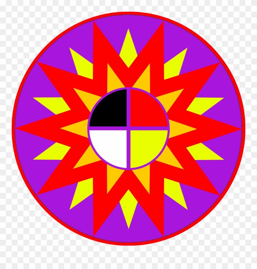 3600 X 3600 3 - Circle Clipart