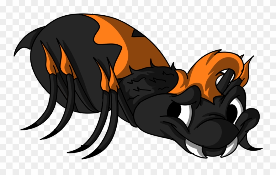 Where Would You Like To See Me Go For My Next Set Of - Cartoon Clipart