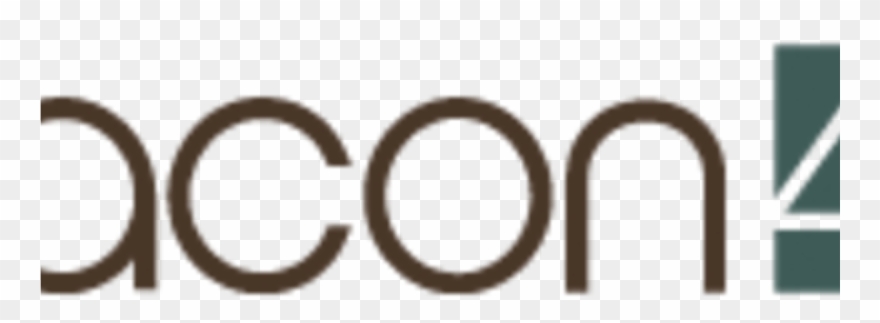 Saint Petersburg, Fl Neighborhood - Domain Clipart