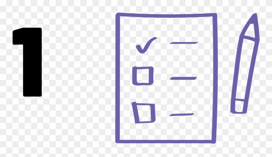 You're The Experts On Your Neighborhood, We're The Clipart