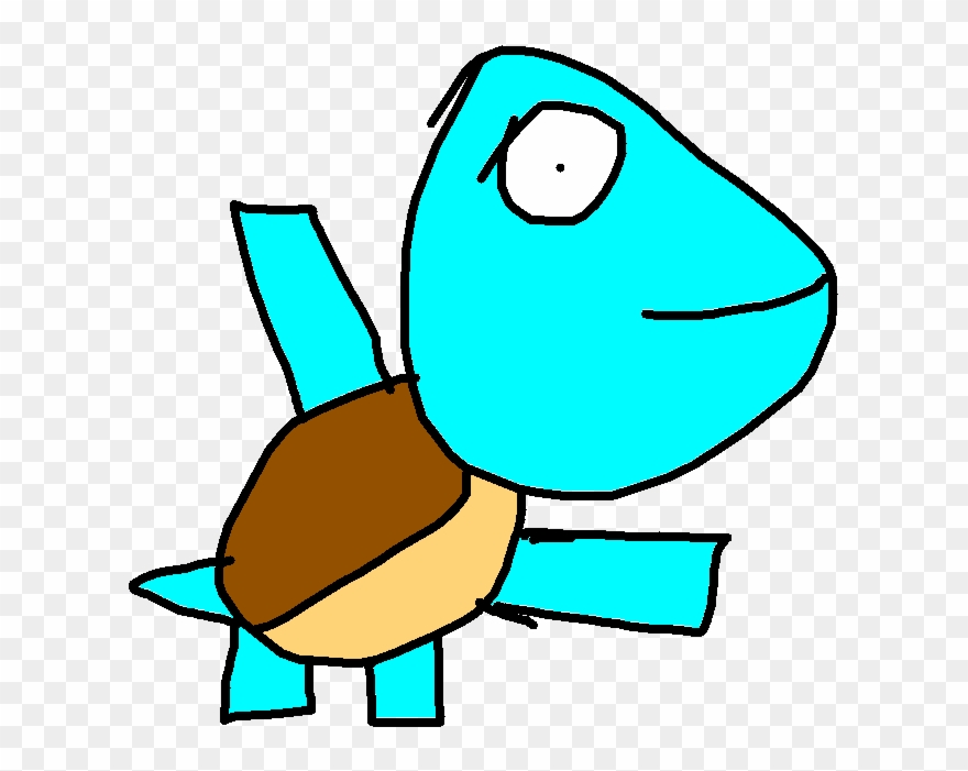 Music - On Clipart