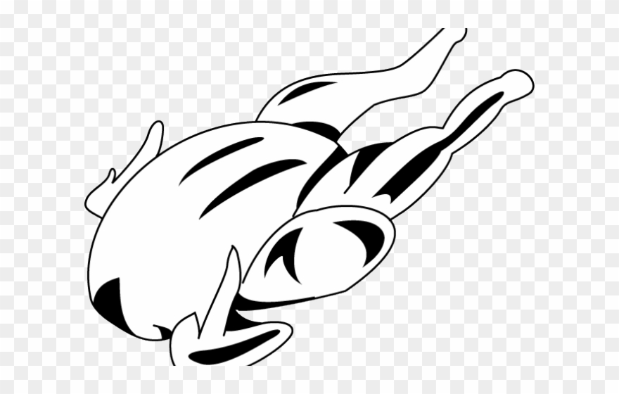 Meat Clipart Meat Tray - Png Download