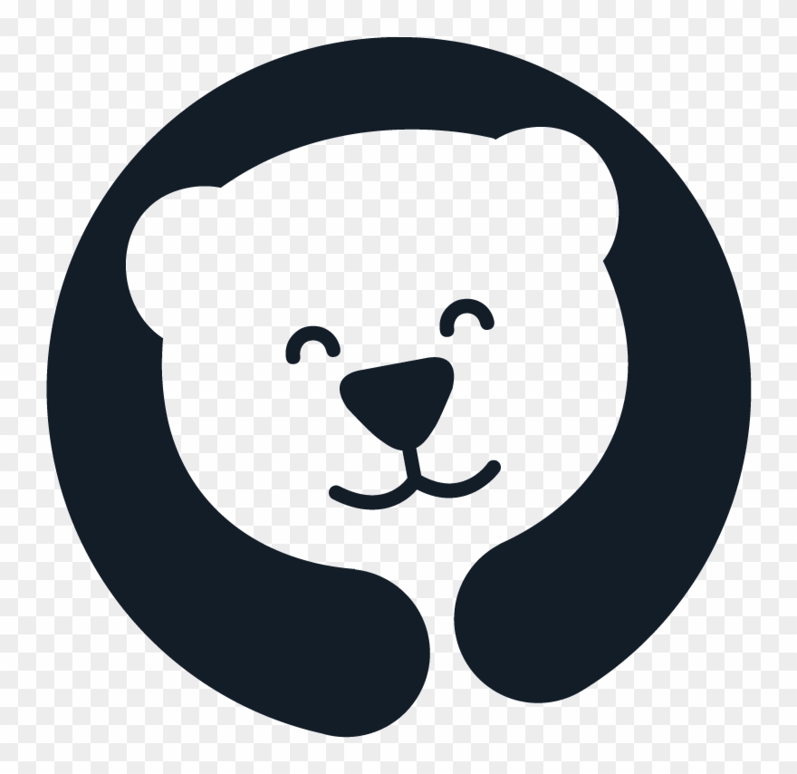 Tidy Bedroom Clipart - Png Download