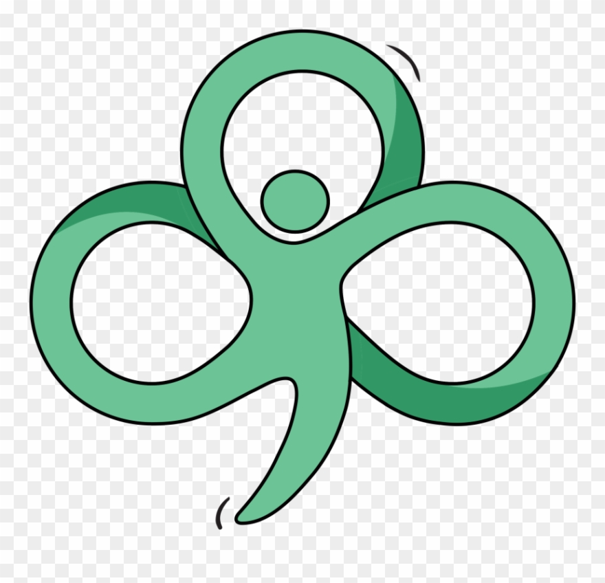 Our Mission - Cartoon Fish On Plate Clipart