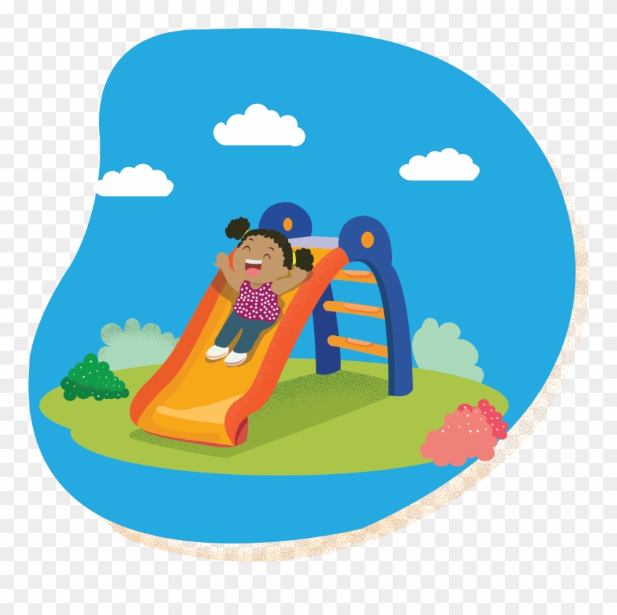 What Is Early Childhood Development Clipart