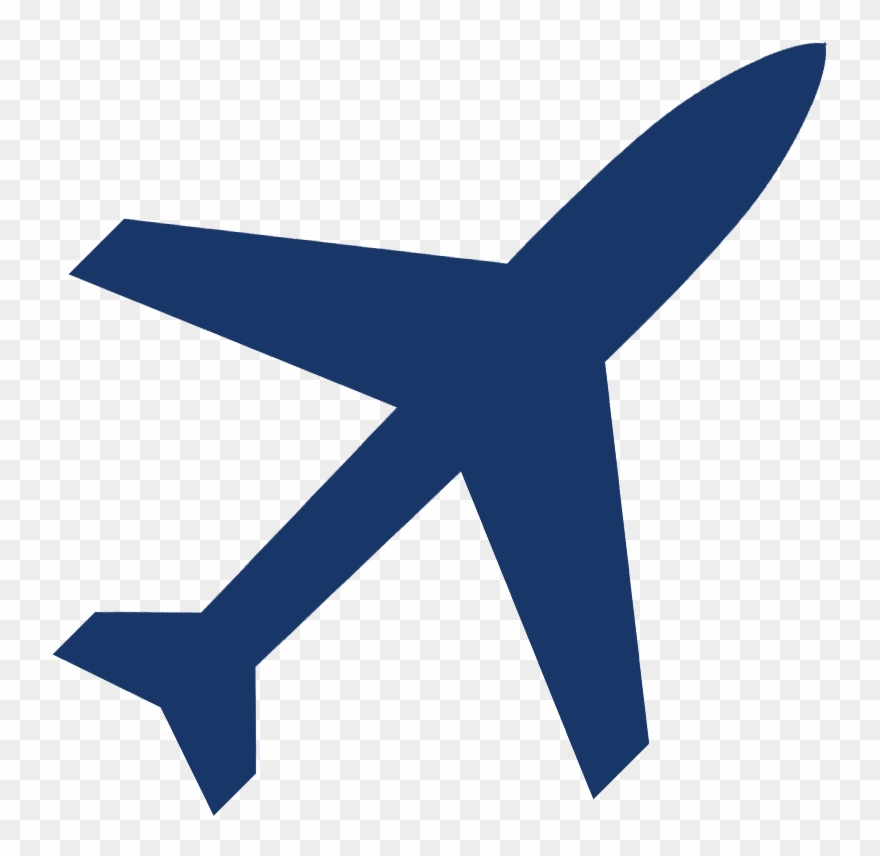 Buy Directly From Planeaire™ - Airplane Clipart