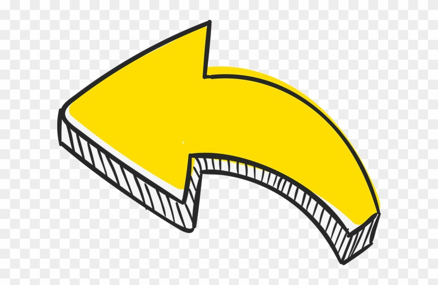 El Proceso Ha Terminado Y El Arte Es Evidente, Estéticamente Clipart