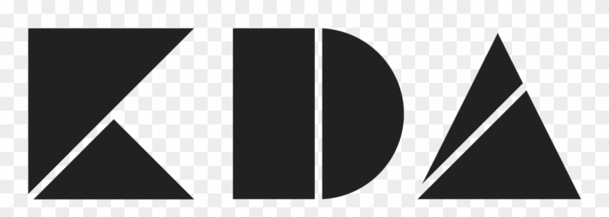 Graphic Design Clipart