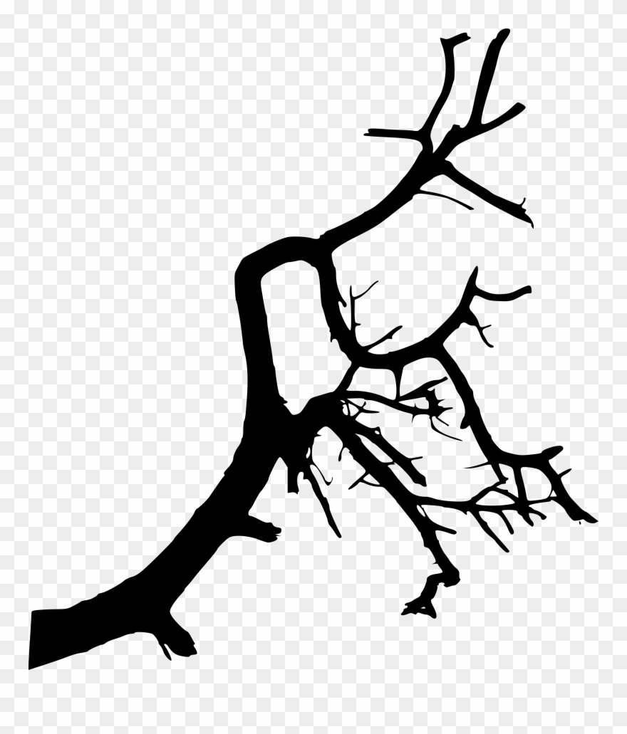 Free Download - Illustration Clipart