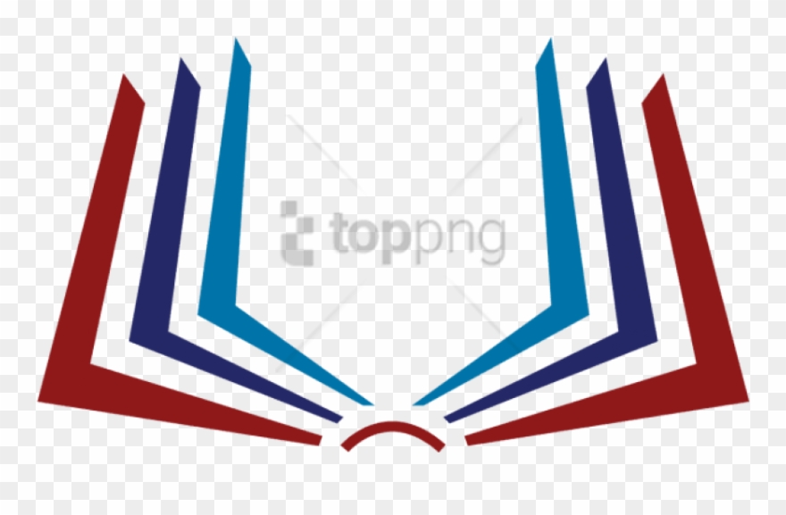 Free Png Book Vector Png Image With Transparent Background - Vector Png Open Book Cliparts