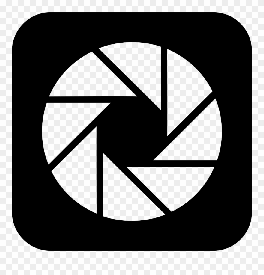 Png File Svg - Film School Rejects Logo Clipart