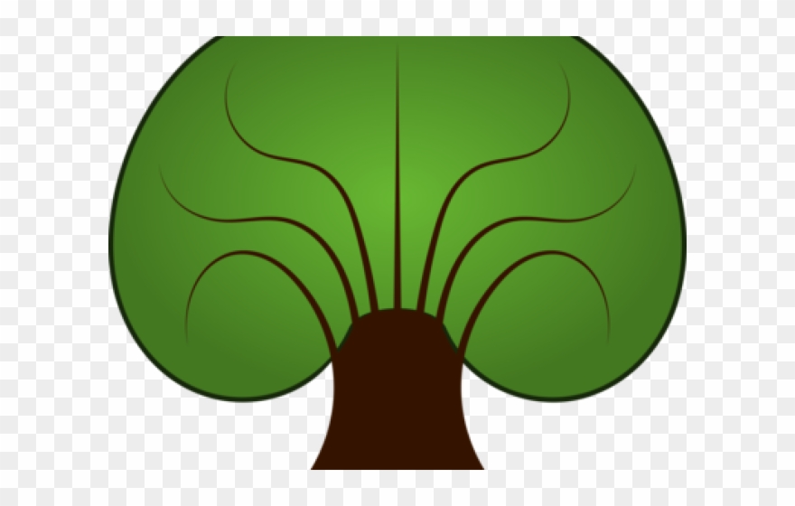 Lights Clipart Cartoon - Cartoon - Png Download