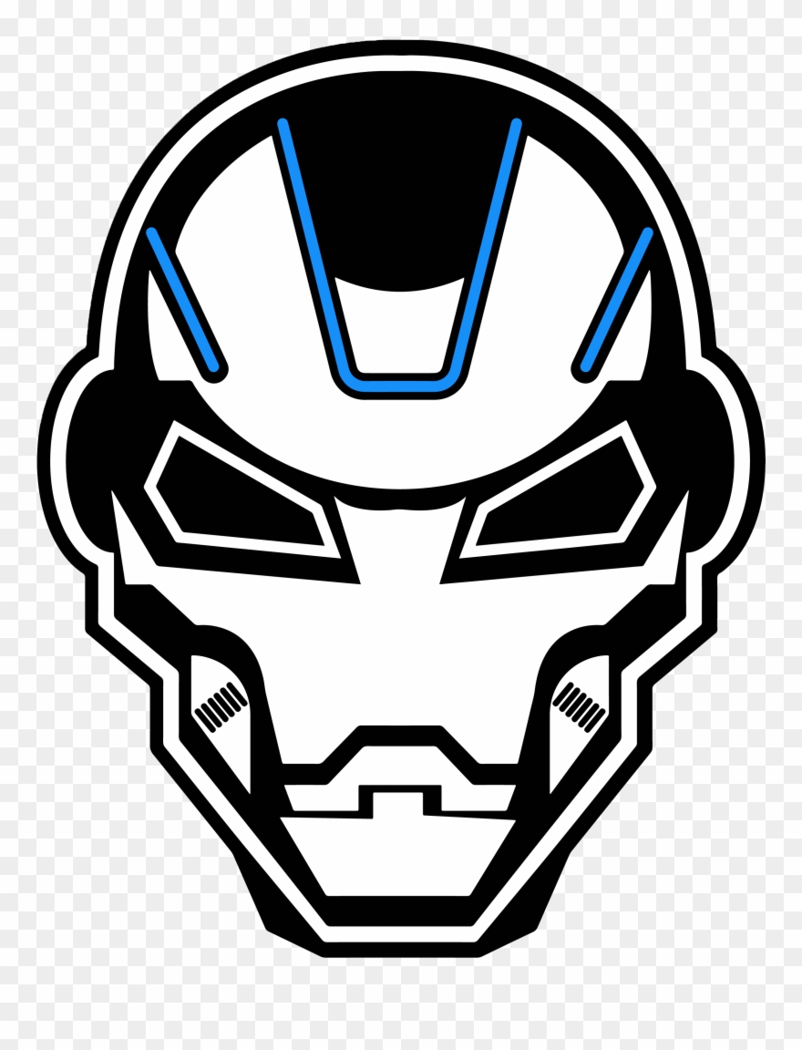 Apology Study Of Apples Meme Clipart