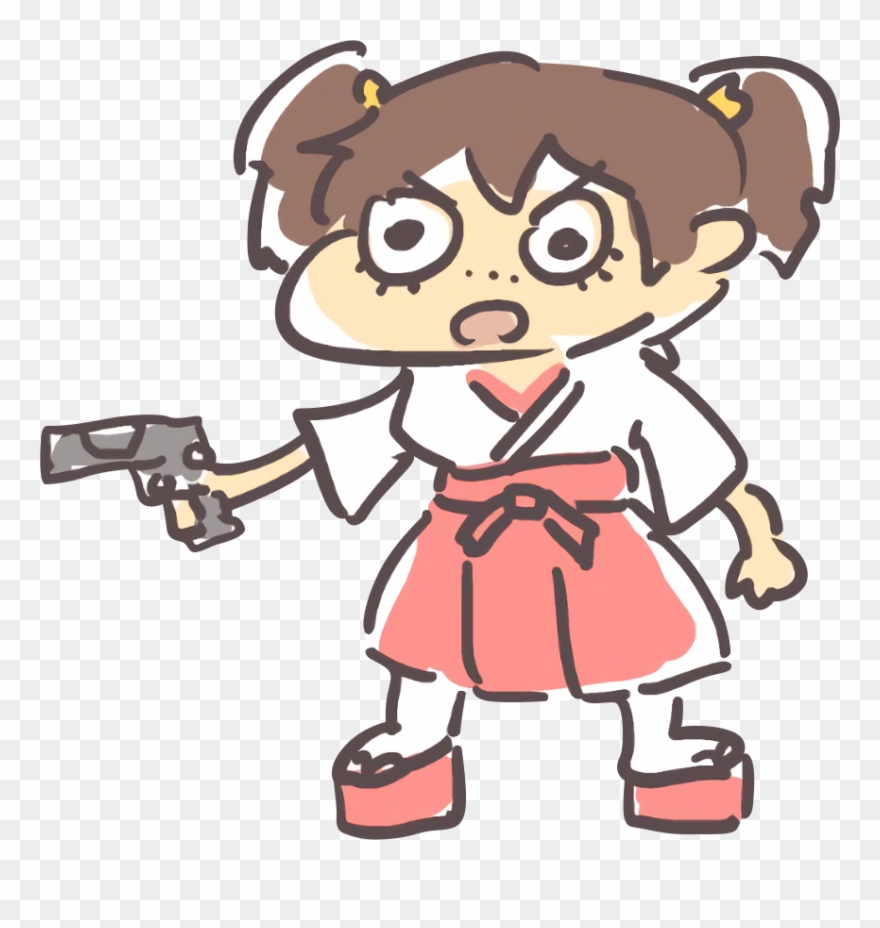 Array Rand - Cartoon Clipart